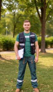 tree lopper in sutherland shire